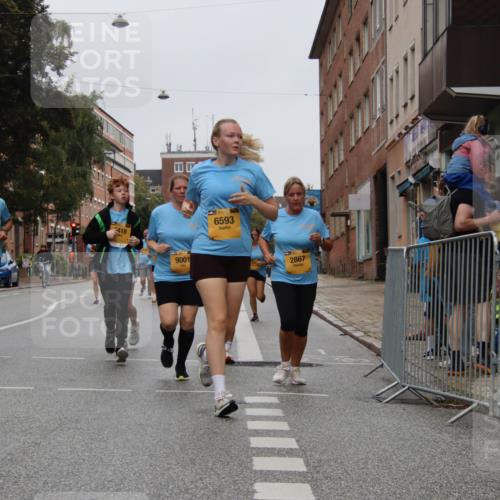 13.09.2026 - Kiel Lauf Markus Tischler http://msf.ph/oto/10452144 13.09.2026 09:48:26 Fleethörn 2418, 9219, 9001, 3, 6593, 2867 meine-sportfotos.de