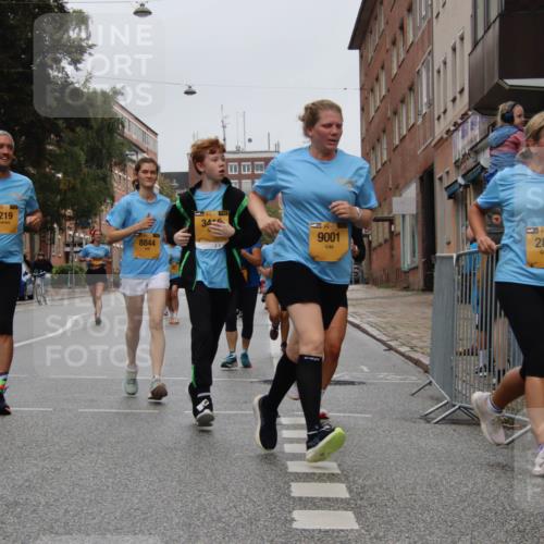 13.09.2026 - Kiel Lauf Markus Tischler http://msf.ph/oto/10452151 13.09.2026 09:48:27 Fleethörn 9219, 8844, 34, 9001, 2867 meine-sportfotos.de
