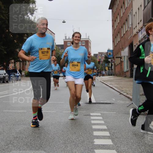13.09.2026 - Kiel Lauf Markus Tischler http://msf.ph/oto/10452158 13.09.2026 09:48:29 Fleethörn 4, 39, 9219, 39, 8844, 3418, 39, 7937 meine-sportfotos.de