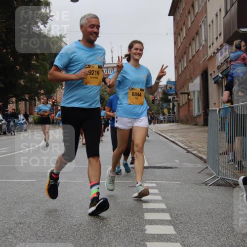 13.09.2026 - Kiel Lauf Markus Tischler http://msf.ph/oto/10452159 13.09.2026 09:48:29 Fleethörn 39, 9219, 1, 39, 8844, 38, 3418, 79 meine-sportfotos.de