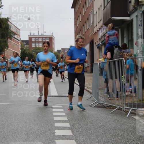 13.09.2026 - Kiel Lauf Markus Tischler http://msf.ph/oto/10452161 13.09.2026 09:48:30 Fleethörn 3509, 8611 meine-sportfotos.de