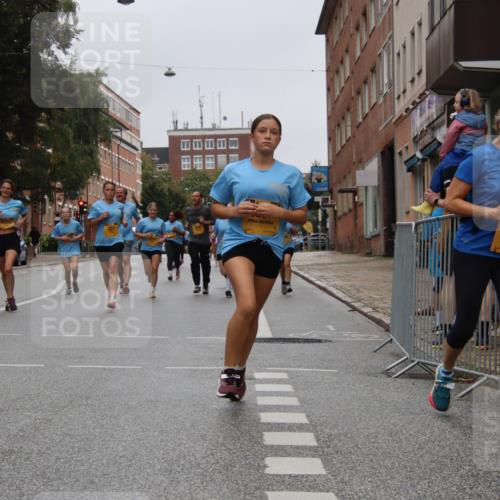 13.09.2026 - Kiel Lauf Markus Tischler http://msf.ph/oto/10452163 13.09.2026 09:48:31 Fleethörn 8611 meine-sportfotos.de