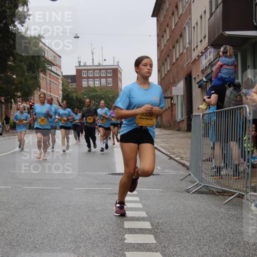 13.09.2026 - Kiel Lauf Markus Tischler http://msf.ph/oto/10452166 13.09.2026 09:48:31 Fleethörn 221, 5509, 8611 meine-sportfotos.de