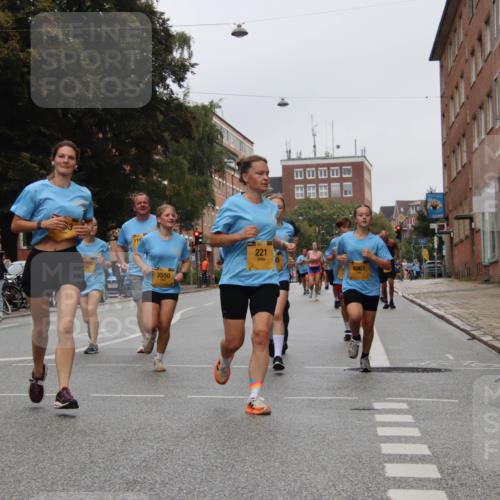 13.09.2026 - Kiel Lauf Markus Tischler http://msf.ph/oto/10452170 13.09.2026 09:48:34 Fleethörn 110, 3550, 221, 4961 meine-sportfotos.de