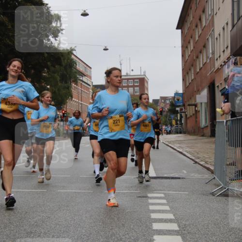 13.09.2026 - Kiel Lauf Markus Tischler http://msf.ph/oto/10452171 13.09.2026 09:48:35 Fleethörn 4355, 11, 221, 60, 3550, 4961 meine-sportfotos.de
