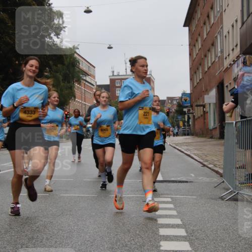 13.09.2026 - Kiel Lauf Markus Tischler http://msf.ph/oto/10452174 13.09.2026 09:48:35 Fleethörn 4333, 6065, 221 meine-sportfotos.de