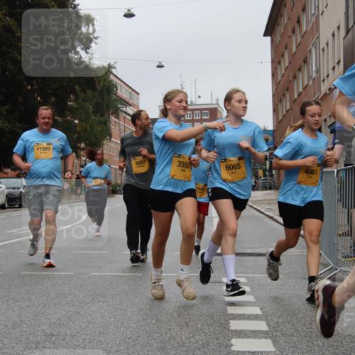 13.09.2026 - Kiel Lauf Markus Tischler http://msf.ph/oto/10452181 13.09.2026 09:48:36 Fleethörn 11990, 11989, 3687, 3550, 1547, 6065, 4961, 4333 meine-sportfotos.de