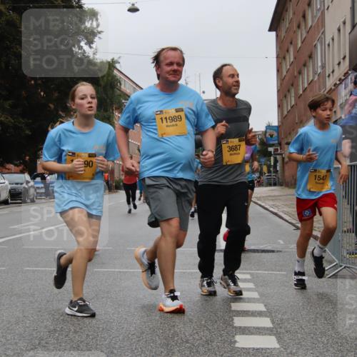 13.09.2026 - Kiel Lauf Markus Tischler http://msf.ph/oto/10452185 13.09.2026 09:48:38 Fleethörn 90, 11989, 3687, 1547, 121 meine-sportfotos.de