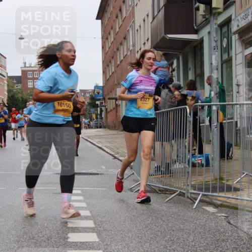 13.09.2026 - Kiel Lauf Markus Tischler http://msf.ph/oto/10452190 13.09.2026 09:48:40 Fleethörn 10150, 2327 meine-sportfotos.de