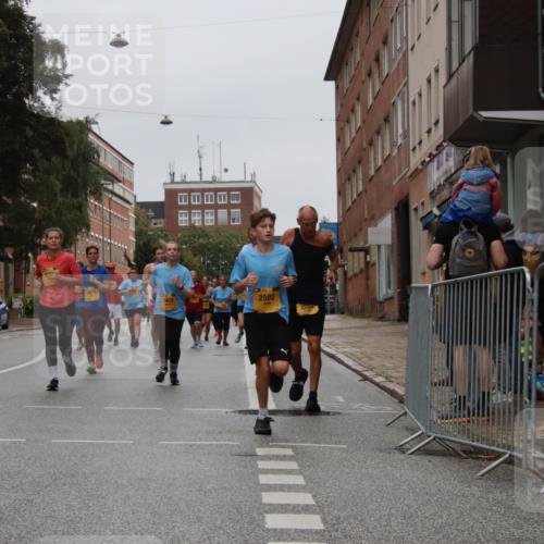 13.09.2026 - Kiel Lauf Markus Tischler http://msf.ph/oto/10452192 13.09.2026 09:48:43 Fleethörn 5404, 2592 meine-sportfotos.de