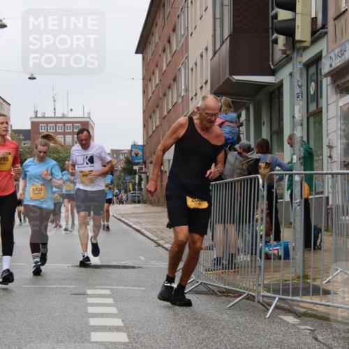 13.09.2026 - Kiel Lauf Markus Tischler http://msf.ph/oto/10452198 13.09.2026 09:48:45 Fleethörn 785, 5404, 4711, 2000 meine-sportfotos.de