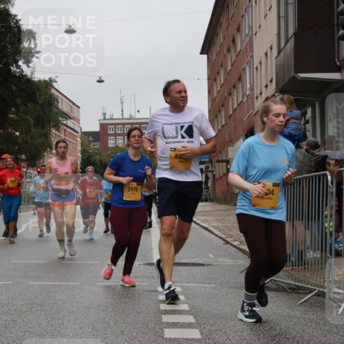 13.09.2026 - Kiel Lauf Markus Tischler http://msf.ph/oto/10452205 13.09.2026 09:48:48 Fleethörn 1033, 4376, 2976, 49, 04 meine-sportfotos.de
