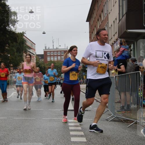 13.09.2026 - Kiel Lauf Markus Tischler http://msf.ph/oto/10452209 13.09.2026 09:48:48 Fleethörn 1033, 4376, 4711, 2976, 99, 4962, 1, 38, 5404 meine-sportfotos.de