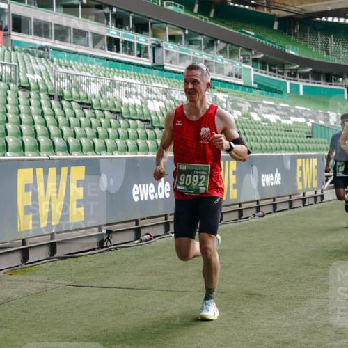 13.09.2026 - 21. swb-Marathon Bremen Michael Burmester http://msf.ph/oto/10452211 13.09.2026 12:50:37 Laufen im Stadion 335, 469, 663, 670, 771, 779, 899, 1125, 1455, 1510, 1513, 1517, 1605, 1613, 1748, 1970, 1998, 2052, 2130, 2288, 2291, 2295, 2347, 2360, 2442, 2444, 2750, 2909, 3330, 3440, 3484, 3625, 3647, 3808, 3959, 3973, 4023, 4033, 4247, 4368, 4384, 4473, 4559, 4582, 4727, 4743, 4781, 4782, 4852, 4888, 4990, 5066, 5111, 5155, 5314, 5377, 5383, 5521, 5532, 5570, 5585, 5594, 5620, 5627, 5636, 5696, 6267, 6274, 6471, 6652, 6668, 6842, 6901, 6906, 7109, 7115, 7121, 8033, 8798 meine-sportfotos.de