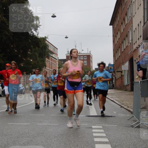 13.09.2026 - Kiel Lauf Markus Tischler http://msf.ph/oto/10452212 13.09.2026 09:48:50 Fleethörn 1033, 5791, 12047, 11190 meine-sportfotos.de
