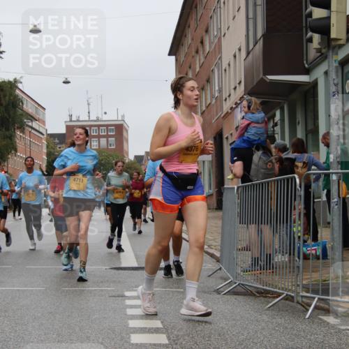 13.09.2026 - Kiel Lauf Markus Tischler http://msf.ph/oto/10452214 13.09.2026 09:48:51 Fleethörn 1033, 5791, 2115, 4711, 4364, 4376 meine-sportfotos.de