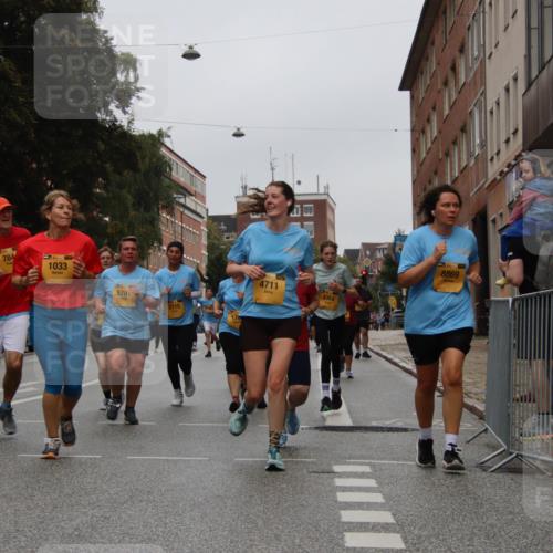 13.09.2026 - Kiel Lauf Markus Tischler http://msf.ph/oto/10452215 13.09.2026 09:48:52 Fleethörn 784, 1033, 579, 2115, 4711, 4364, 8869 meine-sportfotos.de