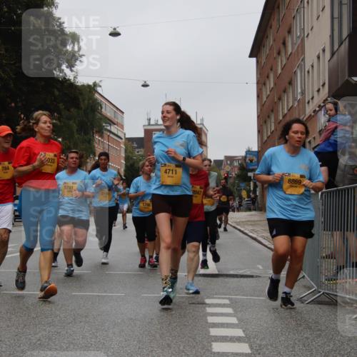 13.09.2026 - Kiel Lauf Markus Tischler http://msf.ph/oto/10452218 13.09.2026 09:48:52 Fleethörn 784, 7033, 5791, 2115, 1796, 31, 4711, 2047, 8869 meine-sportfotos.de