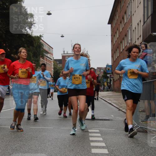 13.09.2026 - Kiel Lauf Markus Tischler http://msf.ph/oto/10452221 13.09.2026 09:48:52 Fleethörn 78, 1033, 5791, 2115, 1796, 139, 4711, 147, 886 meine-sportfotos.de