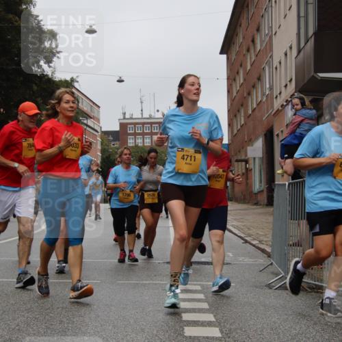 13.09.2026 - Kiel Lauf Markus Tischler http://msf.ph/oto/10452223 13.09.2026 09:48:53 Fleethörn 784, 033, 1796, 2626, 39, 4711, 2047, 39, 8869 meine-sportfotos.de