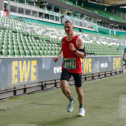 13.09.2026 - 21. swb-Marathon Bremen Michael Burmester http://msf.ph/oto/10452224 13.09.2026 12:50:37 Laufen im Stadion 335, 469, 663, 670, 771, 779, 899, 1125, 1455, 1510, 1513, 1517, 1605, 1613, 1748, 1970, 1998, 2052, 2130, 2288, 2291, 2295, 2347, 2360, 2442, 2444, 2750, 2909, 3330, 3440, 3484, 3625, 3647, 3808, 3959, 3973, 4023, 4033, 4247, 4368, 4384, 4473, 4559, 4582, 4727, 4743, 4781, 4782, 4852, 4888, 4990, 5066, 5111, 5155, 5314, 5377, 5383, 5521, 5532, 5570, 5585, 5594, 5620, 5627, 5636, 5696, 6267, 6274, 6471, 6652, 6668, 6842, 6901, 6906, 7109, 7115, 7121, 8033, 8798 meine-sportfotos.de