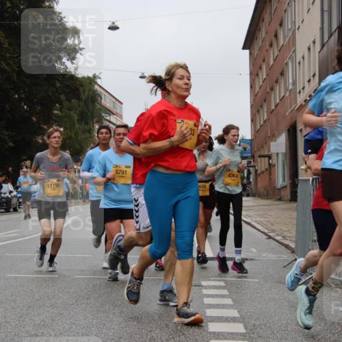 13.09.2026 - Kiel Lauf Markus Tischler http://msf.ph/oto/10452226 13.09.2026 09:48:54 Fleethörn 11190, 5791, 626, 4364, 4711 meine-sportfotos.de