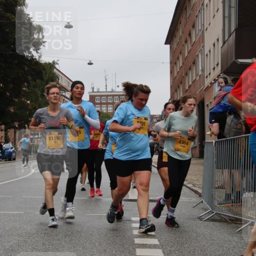 13.09.2026 - Kiel Lauf Markus Tischler http://msf.ph/oto/10452231 13.09.2026 09:48:55 Fleethörn 11190, 9944, 5791, 100, 39, 4364, 14, 39, 1033 meine-sportfotos.de