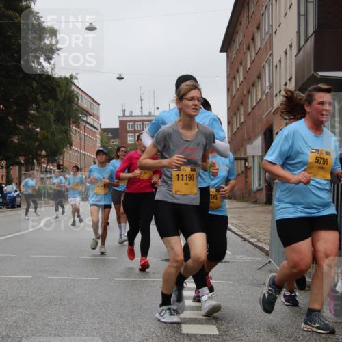 13.09.2026 - Kiel Lauf Markus Tischler http://msf.ph/oto/10452235 13.09.2026 09:48:55 Fleethörn 4363, 11190, 96, 5791, 39, 4364 meine-sportfotos.de