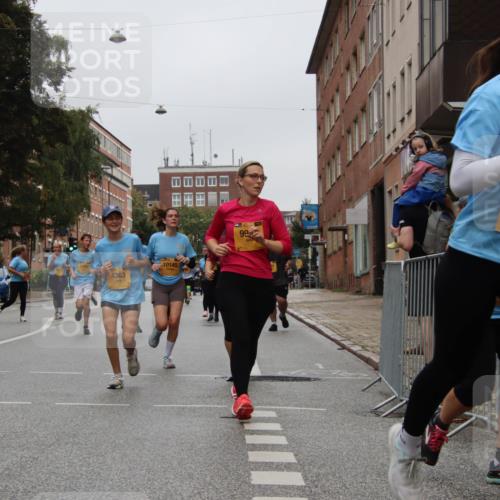 13.09.2026 - Kiel Lauf Markus Tischler http://msf.ph/oto/10452236 13.09.2026 09:48:56 Fleethörn 12492, 4363, 10145, 99, 2115 meine-sportfotos.de