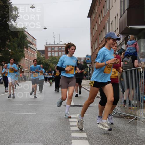 13.09.2026 - Kiel Lauf Markus Tischler http://msf.ph/oto/10452244 13.09.2026 09:48:58 Fleethörn 12492, 45, 436, 3128 meine-sportfotos.de