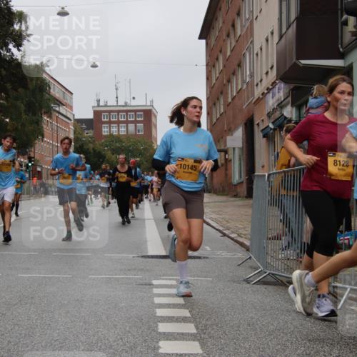 13.09.2026 - Kiel Lauf Markus Tischler http://msf.ph/oto/10452248 13.09.2026 09:48:59 Fleethörn 12492, 2065, 10145, 38, 8128, 4361 meine-sportfotos.de