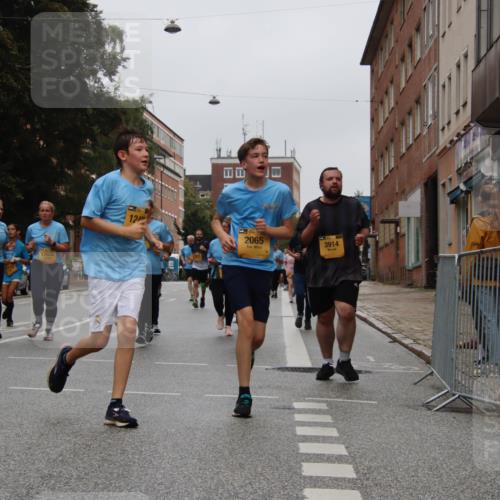 13.09.2026 - Kiel Lauf Markus Tischler http://msf.ph/oto/10452249 13.09.2026 09:49:02 Fleethörn 12632, 124, 2065, 3914 meine-sportfotos.de