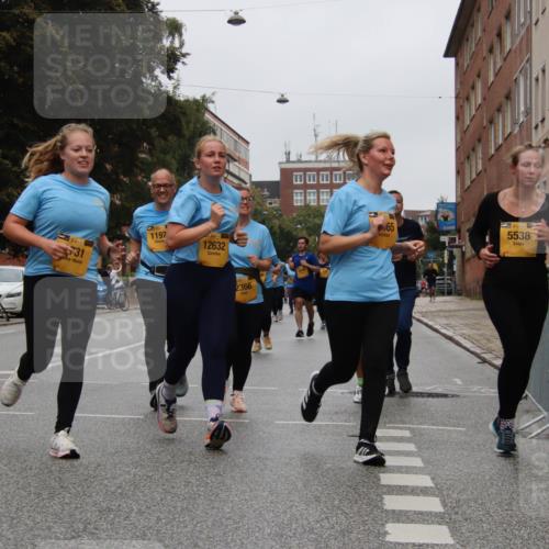 13.09.2026 - Kiel Lauf Markus Tischler http://msf.ph/oto/10452269 13.09.2026 09:49:05 Fleethörn 731, 11, 35, 1197, 12632, 2366, 065, 5538 meine-sportfotos.de