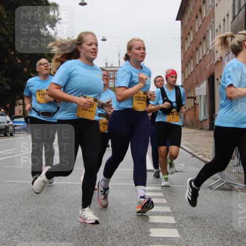 13.09.2026 - Kiel Lauf Markus Tischler http://msf.ph/oto/10452278 13.09.2026 09:49:06 Fleethörn 839, 119, 2366, 39, 12632, 0178, 39, 5538 meine-sportfotos.de