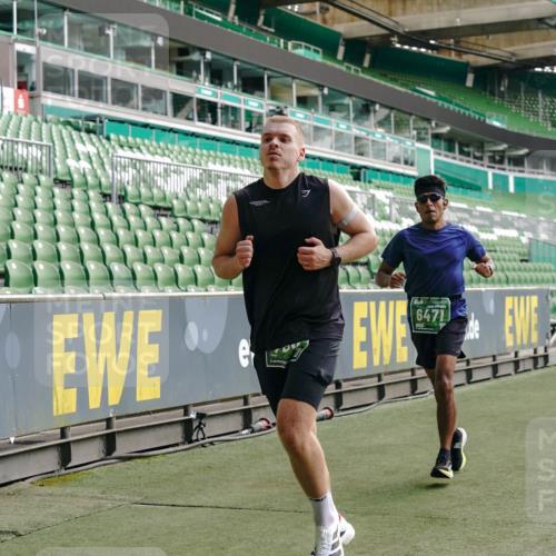 13.09.2026 - 21. swb-Marathon Bremen Michael Burmester http://msf.ph/oto/10452280 13.09.2026 12:50:38 Laufen im Stadion 335, 469, 663, 670, 771, 779, 899, 1125, 1146, 1455, 1510, 1513, 1517, 1605, 1613, 1748, 1970, 1998, 2052, 2130, 2288, 2291, 2295, 2347, 2360, 2442, 2444, 2750, 2909, 3330, 3440, 3484, 3625, 3647, 3703, 3808, 3959, 3973, 4023, 4033, 4247, 4368, 4384, 4473, 4559, 4582, 4727, 4743, 4781, 4782, 4852, 4888, 4990, 5066, 5111, 5155, 5314, 5377, 5383, 5521, 5532, 5570, 5585, 5594, 5620, 5627, 5636, 5696, 6267, 6274, 6471, 6652, 6668, 6842, 6901, 6906, 7109, 7115, 7121, 8033, 8798 meine-sportfotos.de