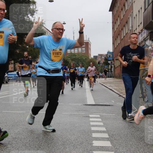 13.09.2026 - Kiel Lauf Markus Tischler http://msf.ph/oto/10452285 13.09.2026 09:49:07 Fleethörn 38, 10159, 6658, 11973, 2366 meine-sportfotos.de