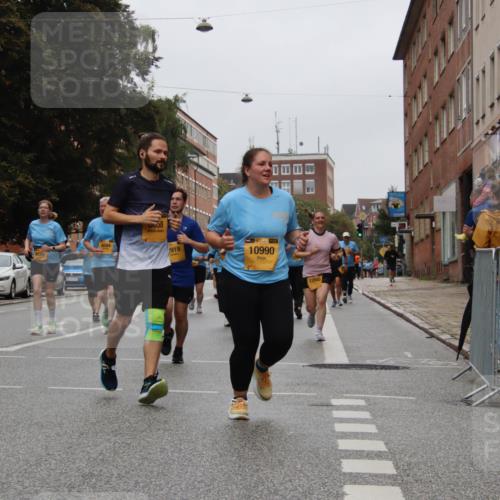13.09.2026 - Kiel Lauf Markus Tischler http://msf.ph/oto/10452291 13.09.2026 09:49:10 Fleethörn 8584, 0058, 919, 10990, 12045 meine-sportfotos.de