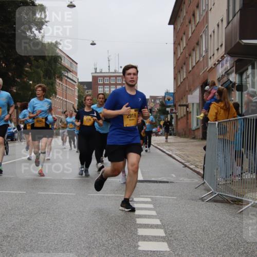 13.09.2026 - Kiel Lauf Markus Tischler http://msf.ph/oto/10452296 13.09.2026 09:49:12 Fleethörn 10074, 8584, 639, 8585, 2919 meine-sportfotos.de