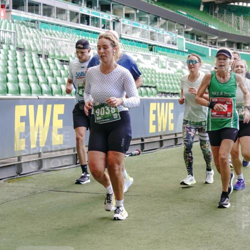 13.09.2026 - 21. swb-Marathon Bremen Michael Burmester http://msf.ph/oto/10452298 13.09.2026 13:09:59 Laufen im Stadion 164, 383, 391, 448, 532, 549, 563, 581, 625, 813, 869, 898, 1025, 1072, 1150, 1180, 1398, 1738, 1855, 1867, 1880, 1894, 1967, 2202, 2208, 2232, 2243, 2268, 2284, 2333, 2339, 2342, 2380, 2413, 2429, 2432, 2441, 2467, 2471, 2525, 2530, 2553, 2573, 2594, 2654, 2682, 2692, 2714, 2717, 2785, 2819, 2823, 2841, 2897, 2920, 2931, 2932, 2941, 3032, 3063, 3086, 3089, 3122, 3208, 3291, 3316, 3327, 3333, 3370, 3398, 3410, 3437, 3470, 3707, 3769, 109 meine-sportfotos.de