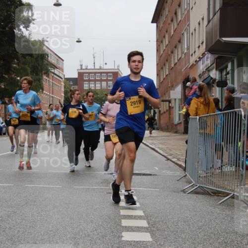 13.09.2026 - Kiel Lauf Markus Tischler http://msf.ph/oto/10452299 13.09.2026 09:49:12 Fleethörn 1007, 8584, 639, 8585, 120, 1, 39, 2919 meine-sportfotos.de