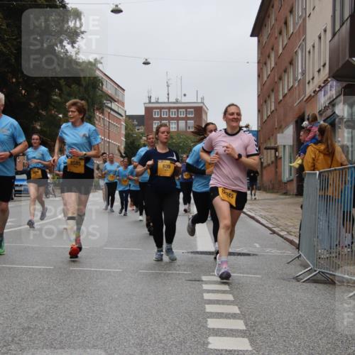 13.09.2026 - Kiel Lauf Markus Tischler http://msf.ph/oto/10452302 13.09.2026 09:49:13 Fleethörn 10074, 8584, 7606, 8585, 639, 12945 meine-sportfotos.de