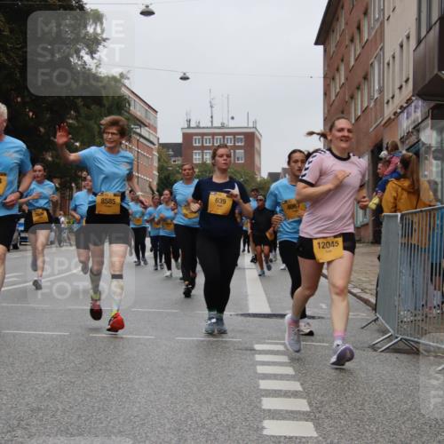 13.09.2026 - Kiel Lauf Markus Tischler http://msf.ph/oto/10452306 13.09.2026 09:49:14 Fleethörn 10074, 8584, 8585, 7606, 639, 4067, 12045 meine-sportfotos.de