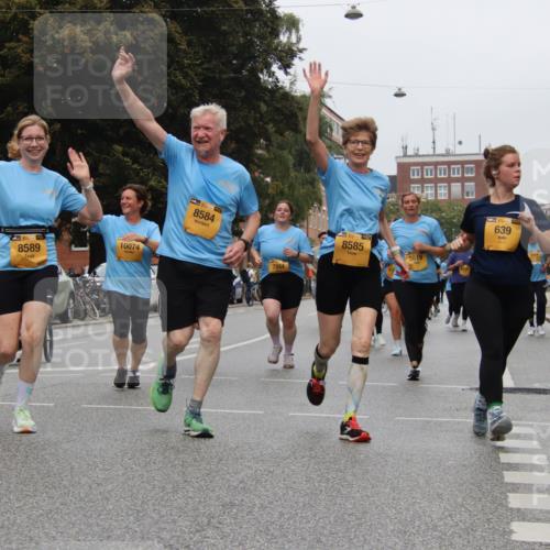 13.09.2026 - Kiel Lauf Markus Tischler http://msf.ph/oto/10452311 13.09.2026 09:49:15 Fleethörn 1, 39, 8589, 10074, 8584, 7884, 8585, 5619, 639, 4067 meine-sportfotos.de