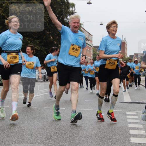 13.09.2026 - Kiel Lauf Markus Tischler http://msf.ph/oto/10452319 13.09.2026 09:49:15 Fleethörn 38, 8589, 10074, 7606, 38, 8584, 139, 38, 8585, 639 meine-sportfotos.de