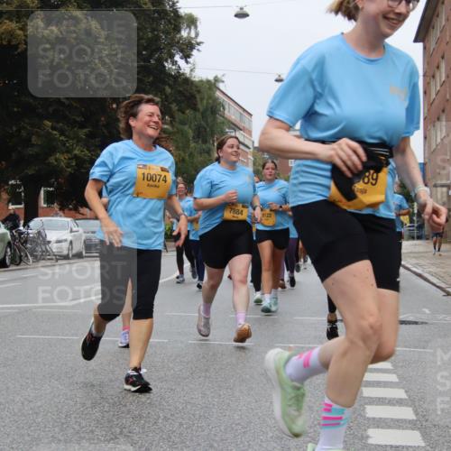 13.09.2026 - Kiel Lauf Markus Tischler http://msf.ph/oto/10452320 13.09.2026 09:49:16 Fleethörn 98, 10074, 7884, 9122, 89 meine-sportfotos.de