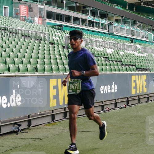 13.09.2026 - 21. swb-Marathon Bremen Michael Burmester http://msf.ph/oto/10452321 13.09.2026 12:50:40 Laufen im Stadion 335, 469, 663, 670, 771, 779, 1125, 1146, 1455, 1510, 1513, 1517, 1605, 1613, 1748, 1970, 1998, 2052, 2130, 2288, 2291, 2295, 2347, 2360, 2442, 2444, 2750, 2909, 3330, 3440, 3484, 3625, 3647, 3703, 3808, 3959, 4023, 4033, 4368, 4384, 4473, 4559, 4582, 4727, 4743, 4781, 4782, 4888, 4990, 5066, 5111, 5155, 5314, 5377, 5383, 5521, 5532, 5570, 5585, 5594, 5620, 5627, 5636, 5696, 6267, 6274, 6471, 6652, 6668, 6842, 6901, 6906, 7109, 7115, 7121, 8033, 8798 meine-sportfotos.de