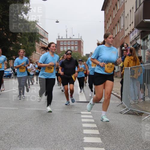 13.09.2026 - Kiel Lauf Markus Tischler http://msf.ph/oto/10452328 13.09.2026 09:49:19 Fleethörn 7142, 5184, 4856, 9122 meine-sportfotos.de