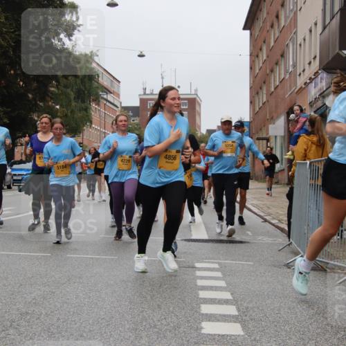 13.09.2026 - Kiel Lauf Markus Tischler http://msf.ph/oto/10452332 13.09.2026 09:49:19 Fleethörn 7142, 1142, 874, 5184, 4856, 5254, 9122, 4229 meine-sportfotos.de