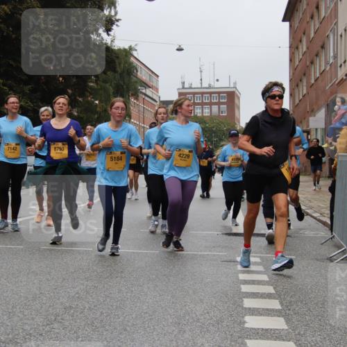 13.09.2026 - Kiel Lauf Markus Tischler http://msf.ph/oto/10452336 13.09.2026 09:49:21 Fleethörn 6706, 7142, 8790, 4229, 4125, 48, 12462, 5184 meine-sportfotos.de