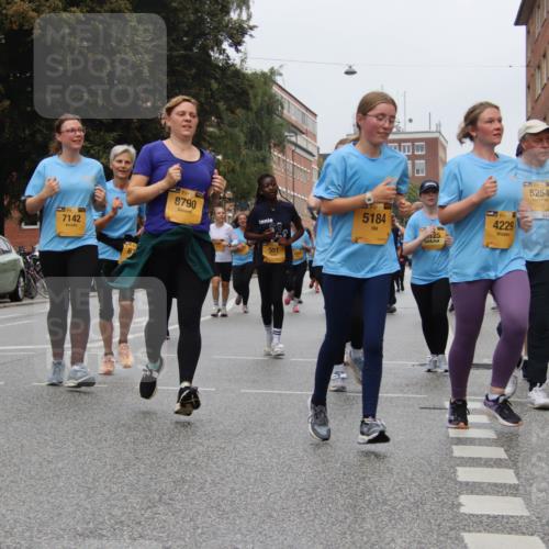 13.09.2026 - Kiel Lauf Markus Tischler http://msf.ph/oto/10452339 13.09.2026 09:49:22 Fleethörn 6706, 7142, 8790, 951, 7, 39, 5184, 25, 39, 4229, 5254 meine-sportfotos.de